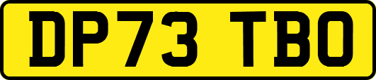 DP73TBO