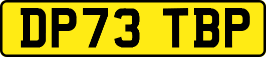 DP73TBP