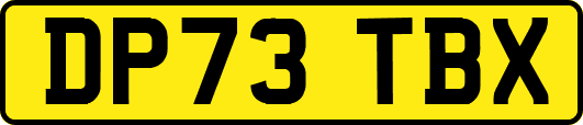 DP73TBX