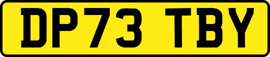 DP73TBY