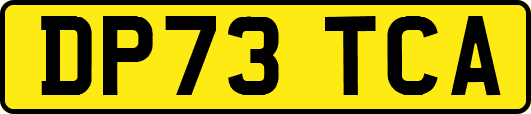 DP73TCA