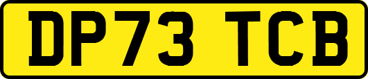 DP73TCB