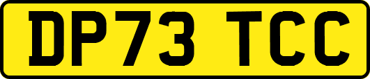 DP73TCC