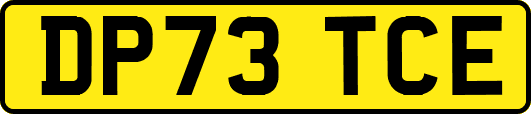 DP73TCE