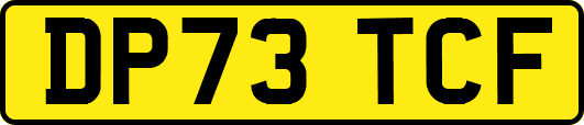 DP73TCF