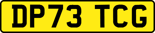 DP73TCG