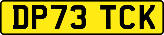 DP73TCK