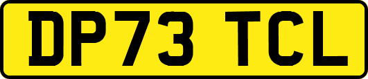 DP73TCL