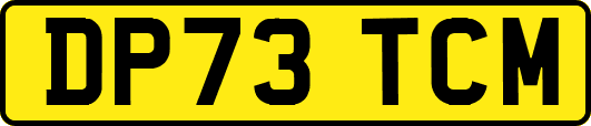DP73TCM