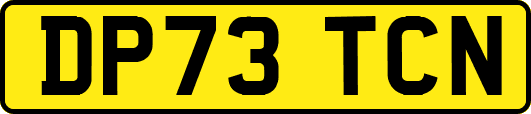 DP73TCN