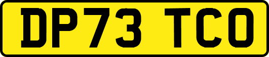 DP73TCO