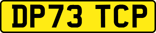 DP73TCP