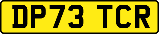 DP73TCR