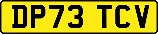 DP73TCV