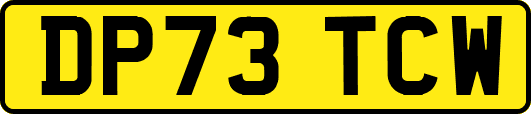 DP73TCW