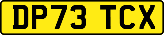 DP73TCX