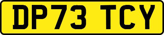 DP73TCY