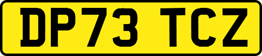 DP73TCZ