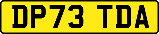 DP73TDA