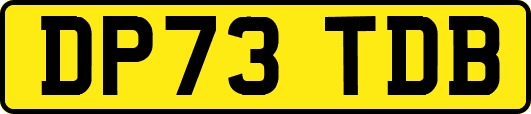 DP73TDB