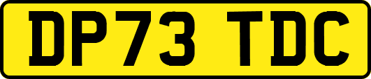DP73TDC