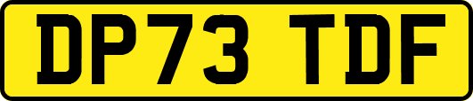 DP73TDF