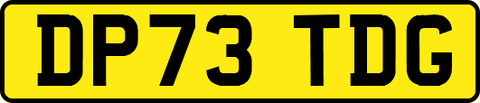 DP73TDG
