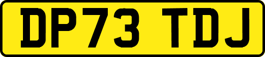 DP73TDJ