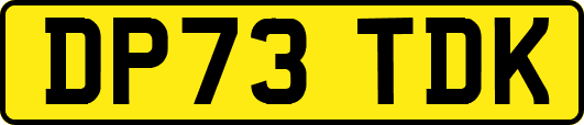 DP73TDK