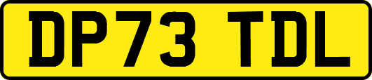 DP73TDL