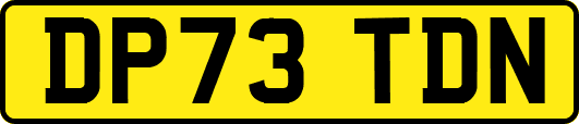 DP73TDN