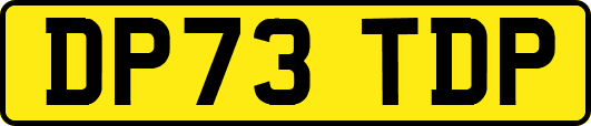 DP73TDP