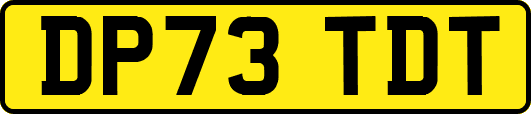 DP73TDT