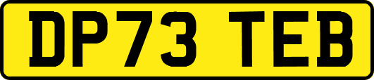 DP73TEB