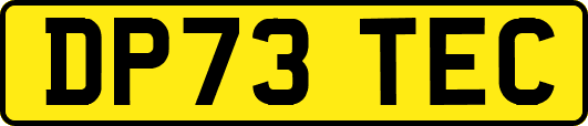 DP73TEC