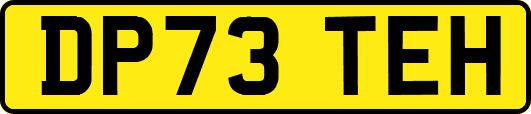 DP73TEH