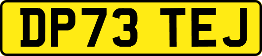 DP73TEJ