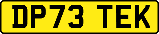 DP73TEK