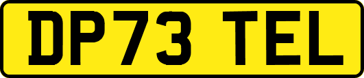 DP73TEL