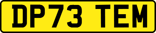 DP73TEM