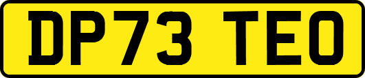 DP73TEO