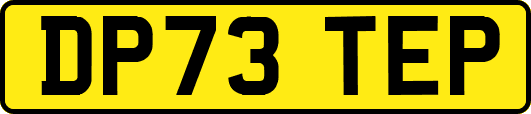 DP73TEP