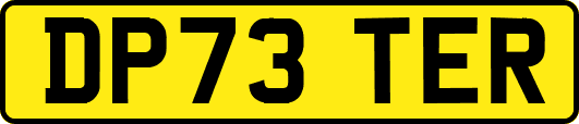 DP73TER