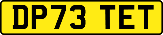 DP73TET