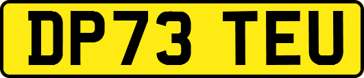 DP73TEU