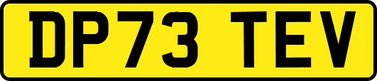 DP73TEV