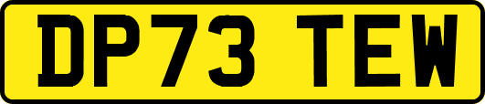DP73TEW