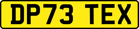 DP73TEX