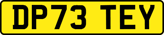 DP73TEY
