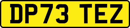 DP73TEZ